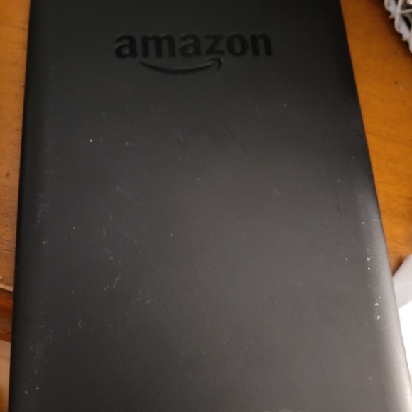 IPad - Picture 4 of 6